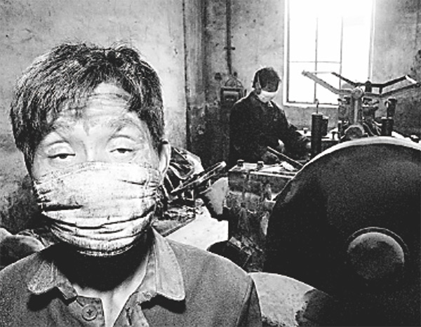 1472178076821658.jpg 3.jpg