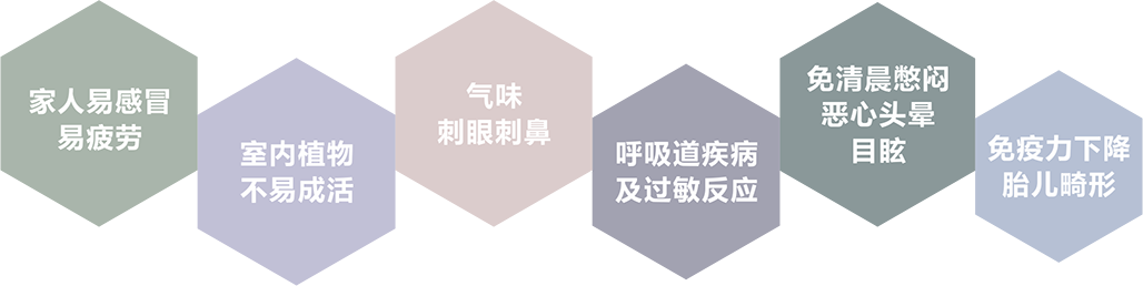 1472264408785922.png 東健品牌手冊-最終稿未轉曲.png