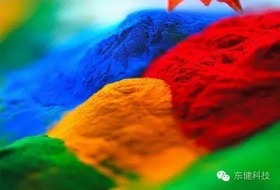 1472629320818698.png blob.png