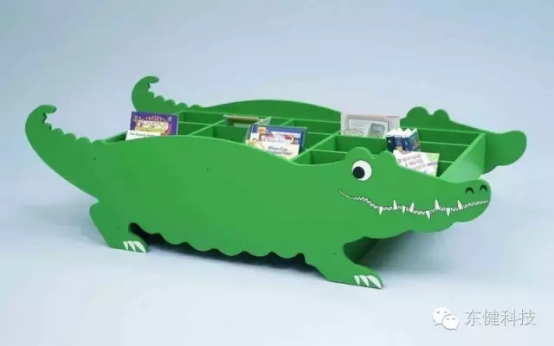 1472629351344819.png blob.png