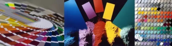 1472629371529528.png blob.png