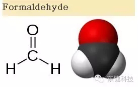 1472629857517380.png blob.png